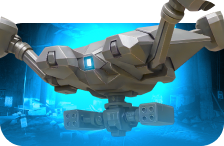 Rocketeer Kill
