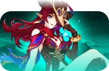 Chasca Build + FREE 1-90 Leveling