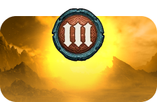 Difficulty Unlock