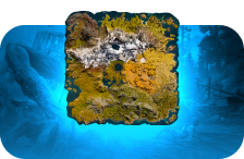 Map Completion
