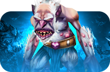 Uldaman WoW Classic Anniversary