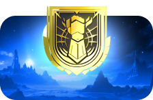 Destiny Rising Gauntlet Blitz challenges