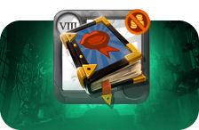 Albion Online Tomes of Insights