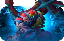 Quickplays