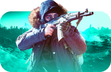 Platinum Boosting Pack
