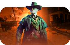 Black Ops 7 Paradox Junction