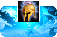 Gladiator Title + Mount Pandaria Classic