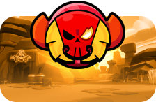Ranked League