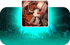 Nemesis Achievement