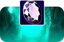 Jewelcrafting Midnight