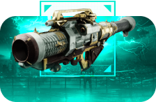 Semiotician Crafting Pattern Unlock