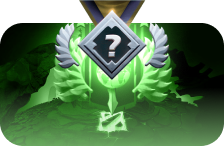 Dota Calibration (Duo)