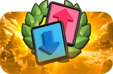 Triple Draft League