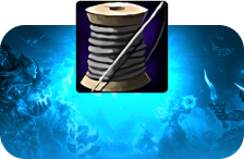 Tailoring  Classic Anniversary