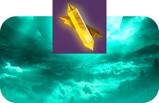 Enhancement Prisms