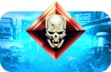 Prestige Leveling