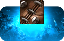 Leatherworking Classic Anniversary