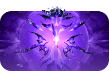 Midnight Falls Kill