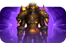T11 Transmog