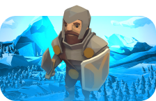 OSRS Utility Skills Leveling