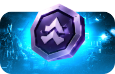 Escalation Tokens