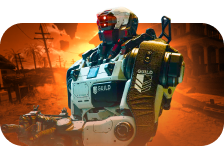 Black Ops 7 Campaign Boost