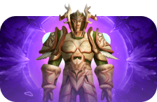 T5 Transmog