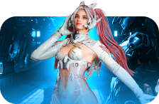 Sigma Sector