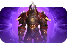 T8 Transmog