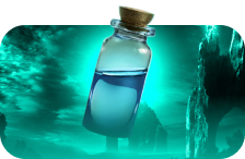 Azoth Farm