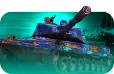 Onslaught Light Event