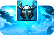 Pandaria Classic Justice Points Farm
