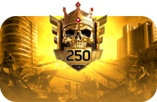 WZ Ranked Play Boost
