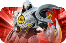 Blood Hunt Wins