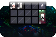 ROOK Upgrades