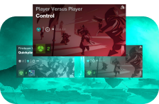 Vanguard Alerts