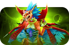 Zul'Gurub Raid WoW Classic Fresh