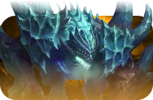 DI Cavern of Echoes