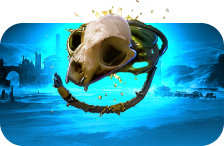 Talismans Path of Exile 2