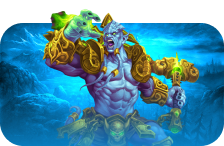 Hyjal Summit