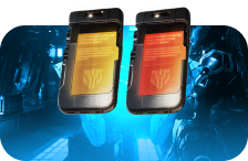 ETA Vouchers Farm