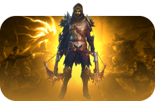DI Vitaath the Shivering Death