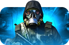 Tinkerers Mask