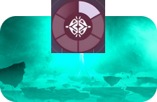 Syndicate Reputation Boost