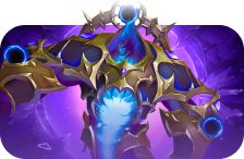 Nullaeus Challenge