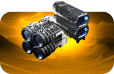 Dune Awakening Technology Unlock