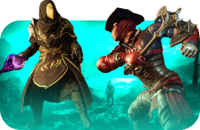 Season Pass Boost