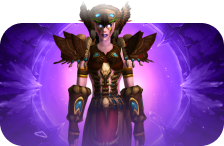 T6 Transmog