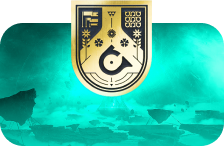 Renegades Seal