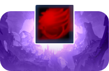 Ethereal Augment Rune Farm